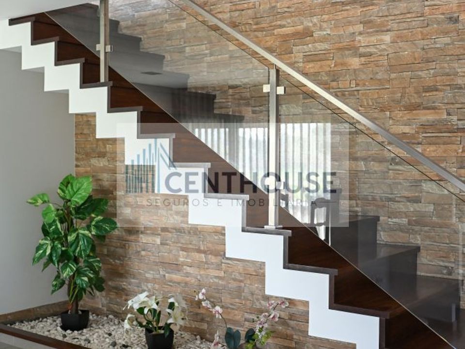 Villa i Cantanhede, Coimbra - foto 3