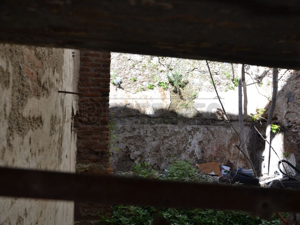 Villa i Messina, Messina - foto 3