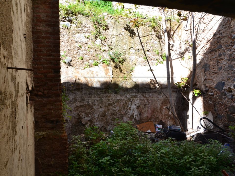 Villa i Messina, Messina - foto 4