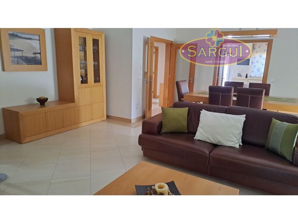 Villa i Fernao Ferro, Setubal - foto 2