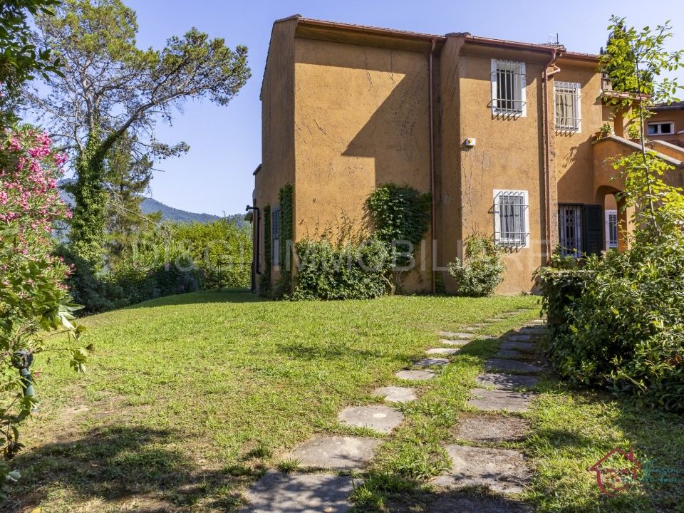 Villa i Garlenda, Savona - foto 2