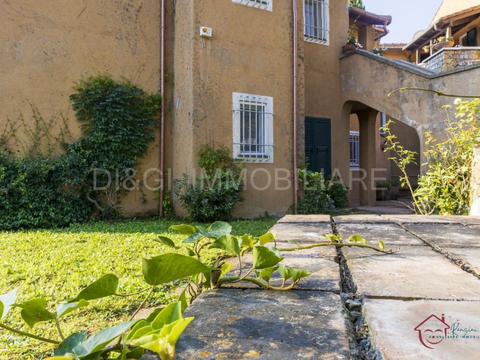 Villa i Garlenda, Savona - foto 4