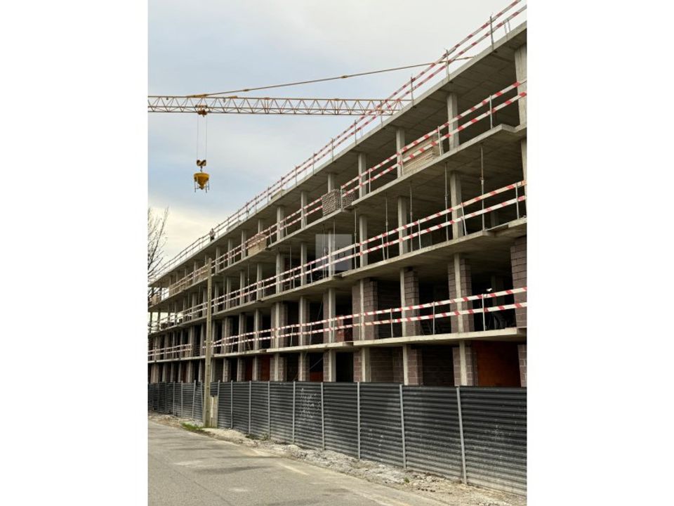 Lejlighed i Arcozelo, Porto - foto 2