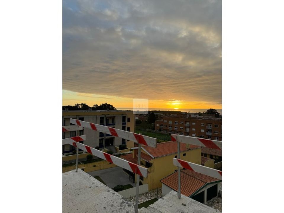 Lejlighed i Arcozelo, Porto - foto 3