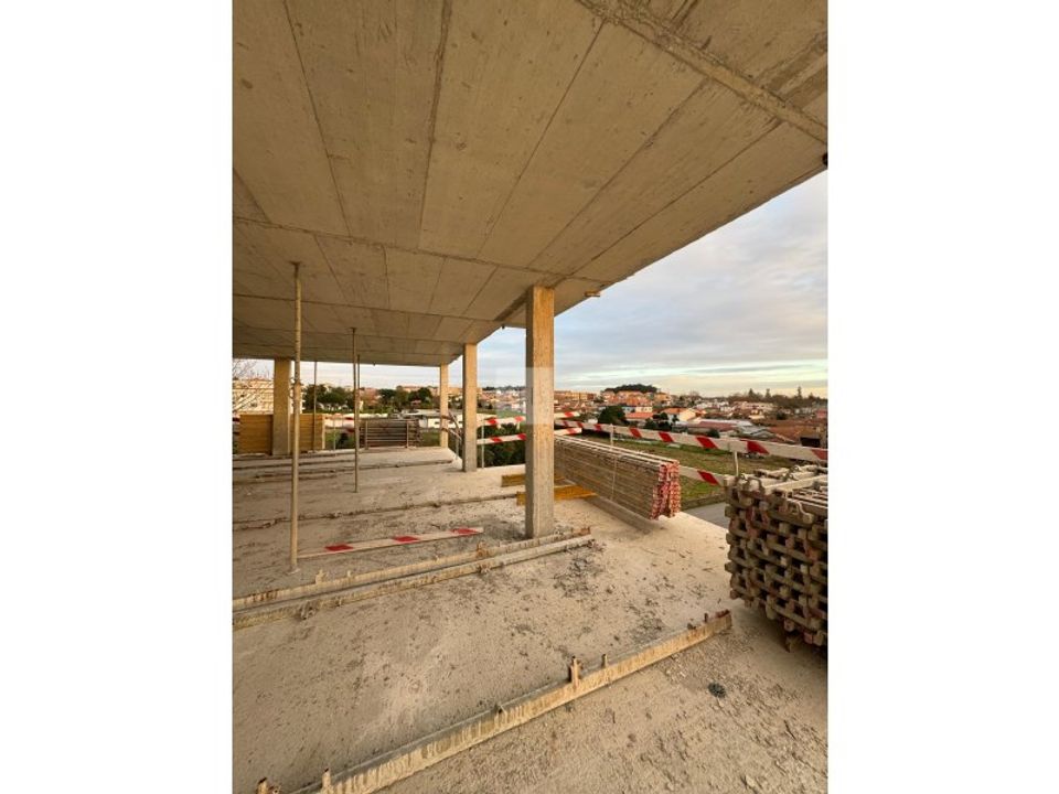 Lejlighed i Arcozelo, Porto - foto 4