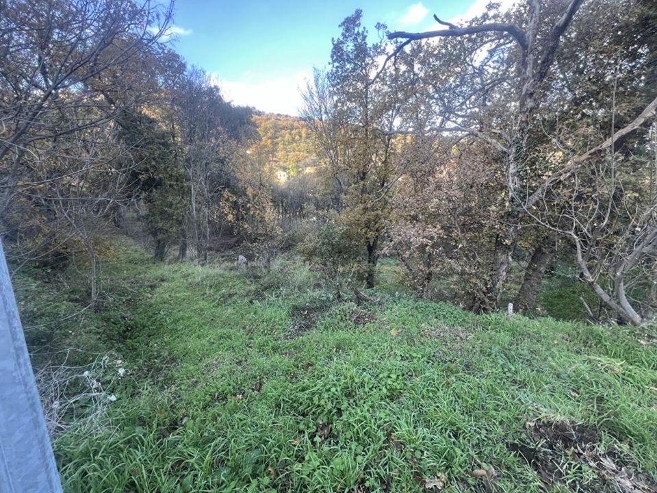Helårsgrund i Ville-di-Paraso, Haute-Corse - foto 2