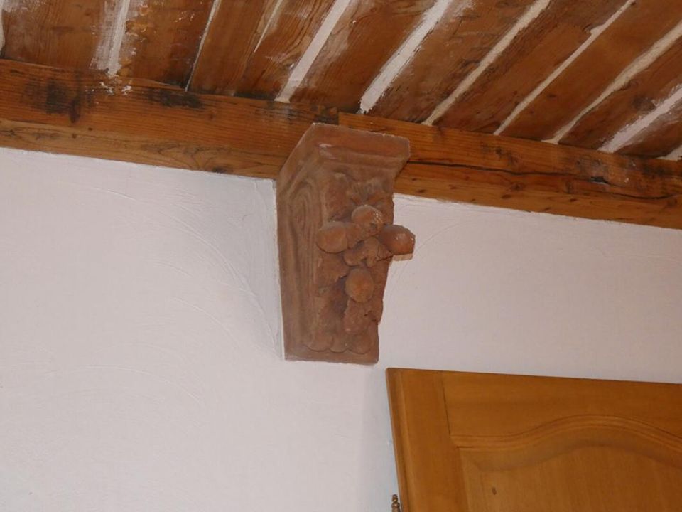 Leilighet i Les Arcs, Var - bilde 4