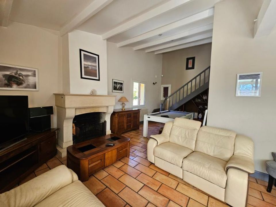 Villa i Trelissac, Dordogne - foto 2
