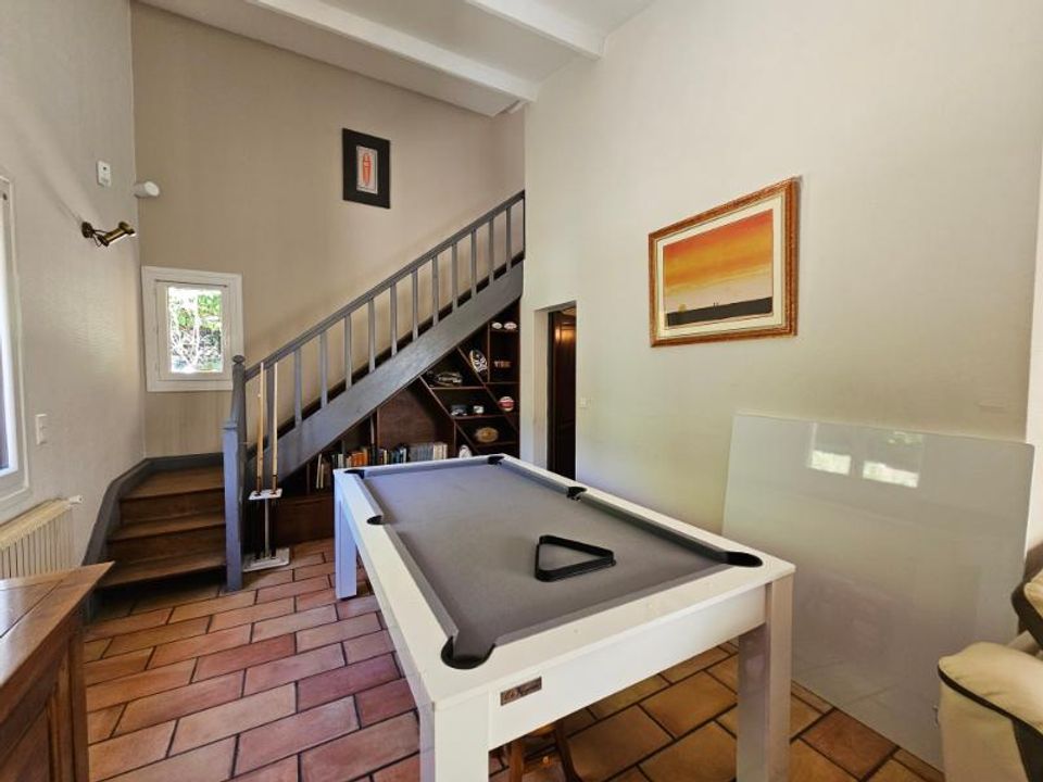 Villa i Trelissac, Dordogne - foto 3