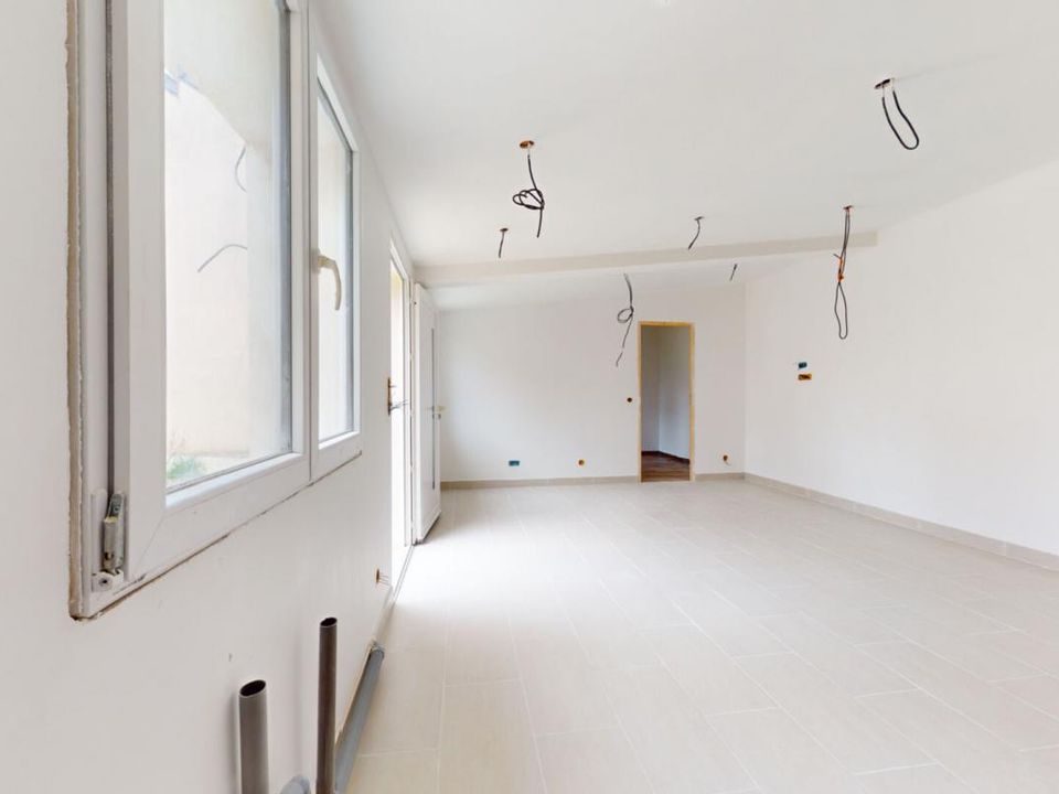 Villa i Montesson, Yvelines - foto 3