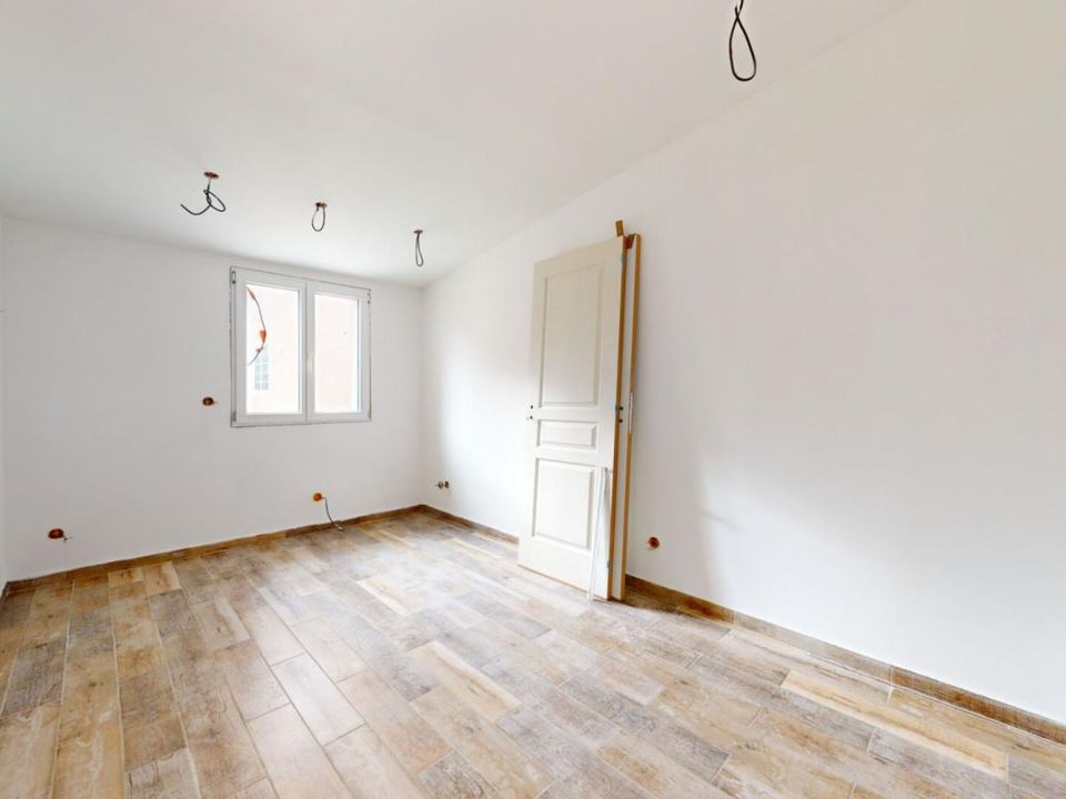 Villa i Montesson, Yvelines - foto 4