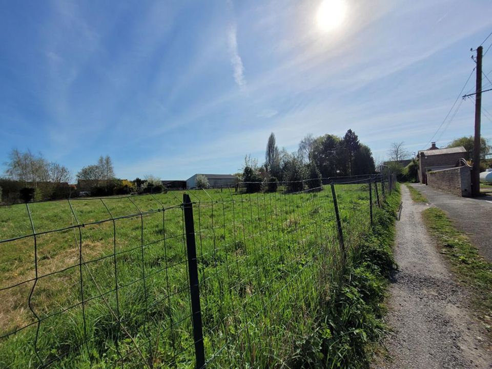 Lejlighed i Orchies, Nord - foto 4