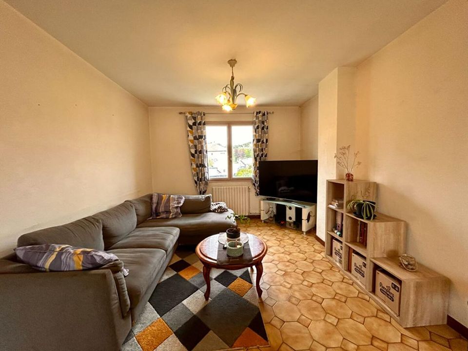 Villa i Trelissac, Dordogne - foto 3