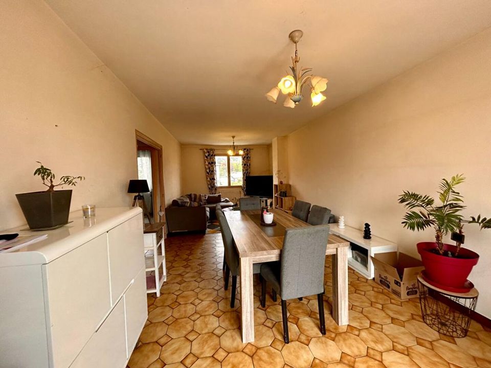 Villa i Trelissac, Dordogne - foto 4