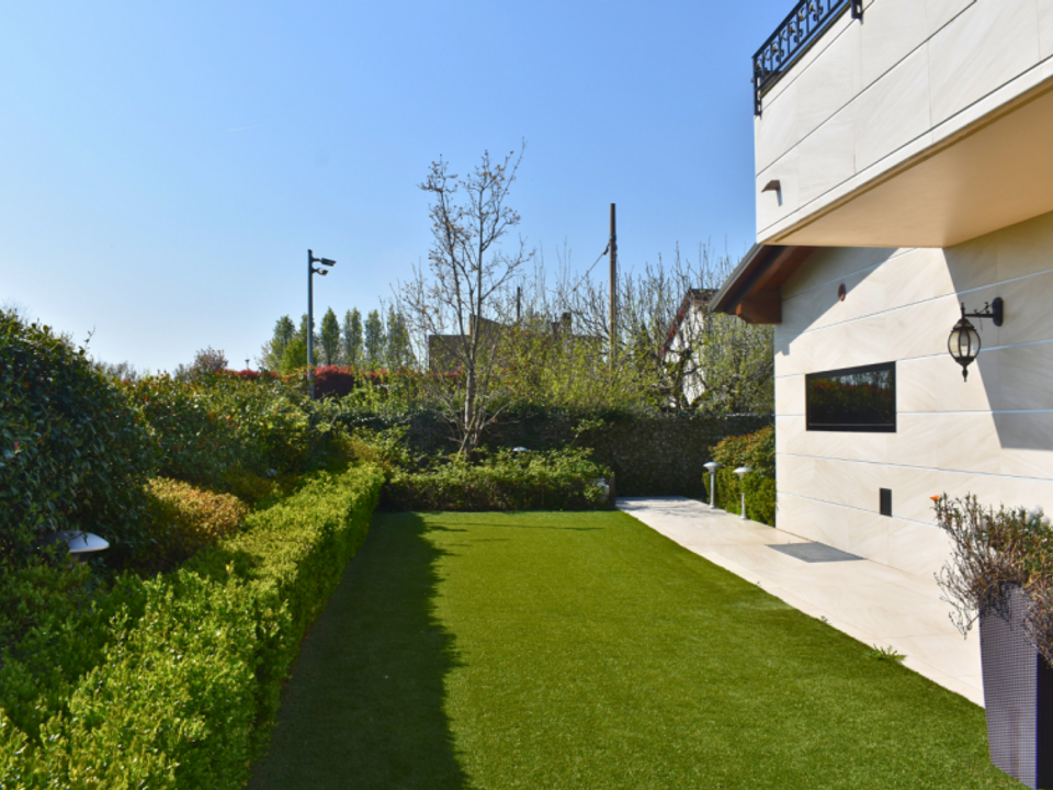 Villa i Parma, Parma - foto 2