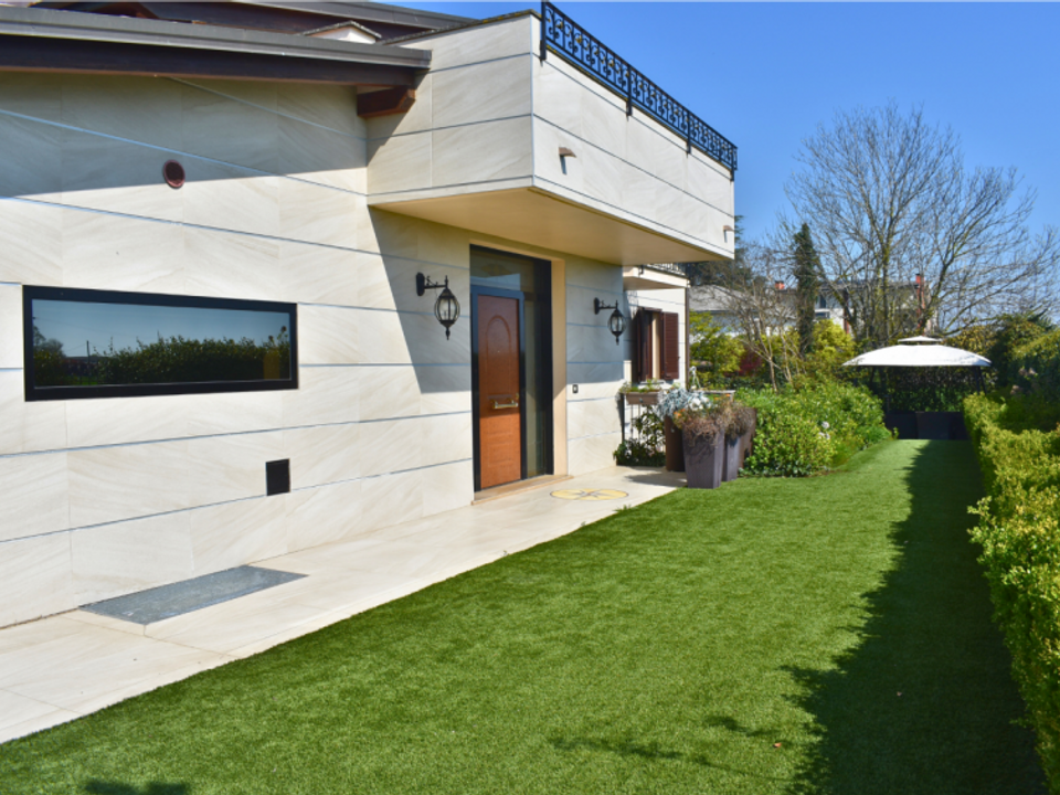Villa i Parma, Parma - foto 3