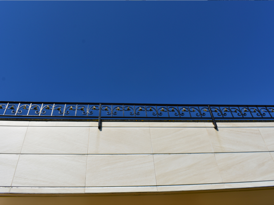 Villa i Parma, Parma - foto 5