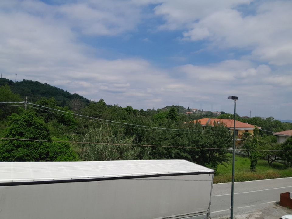 Erhvervsejendom i Forno Canavese, Turin - foto 3