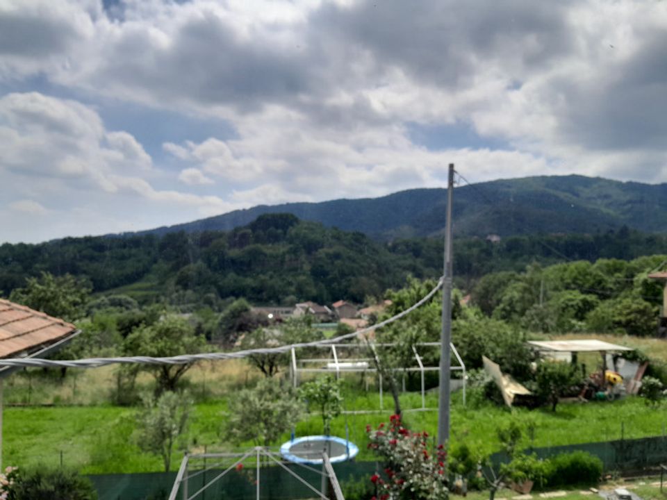 Erhvervsejendom i Forno Canavese, Turin - foto 4
