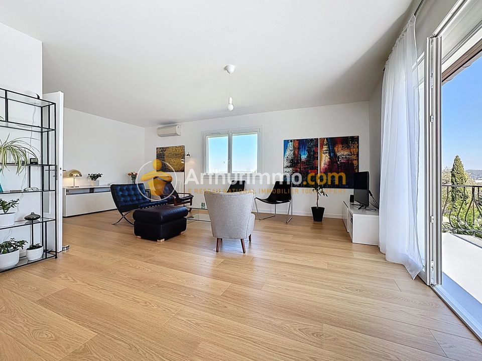 Villa i Domarin, Isere - bilde 3