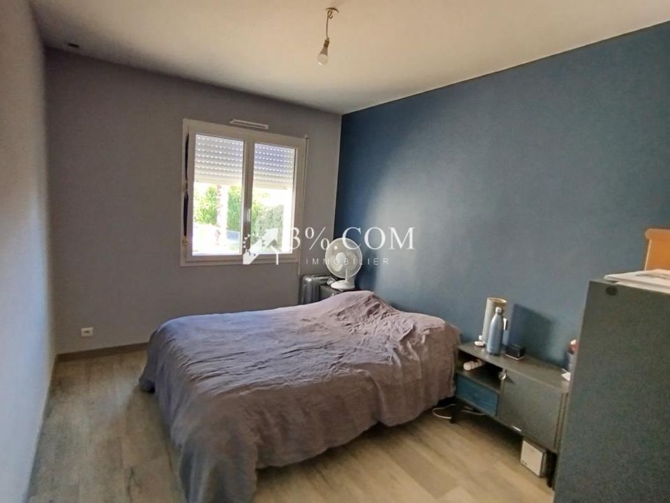 Villa i Les Herbiers, Vendee - foto 5