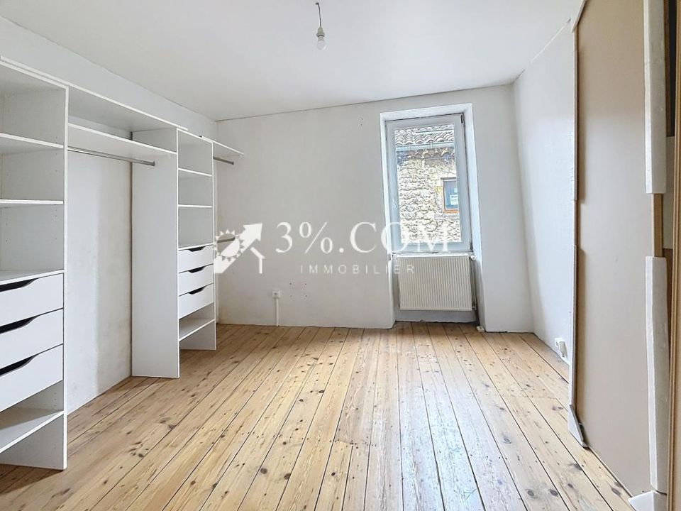 Landsbyhus i Soyons, Ardeche - foto 4