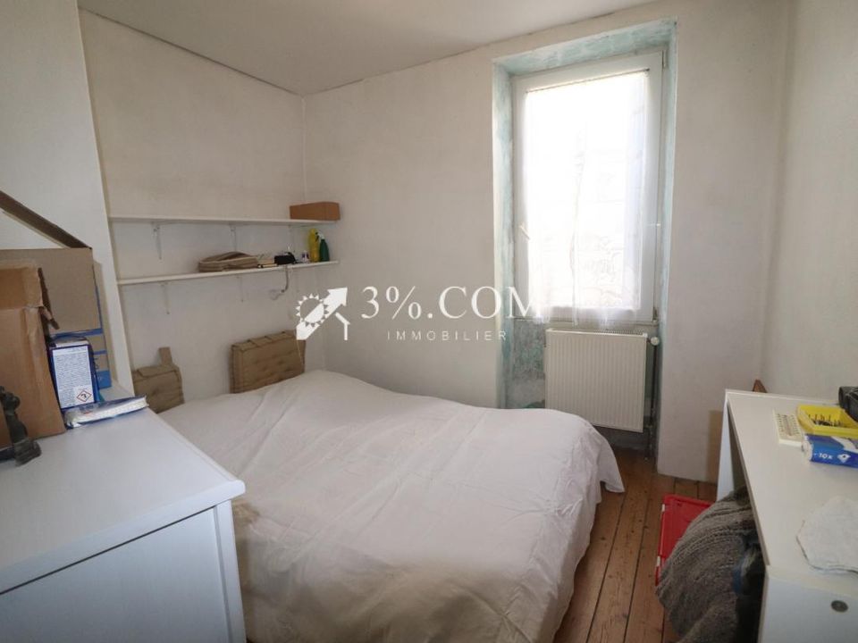 Landsbyhus i Soyons, Ardeche - foto 5