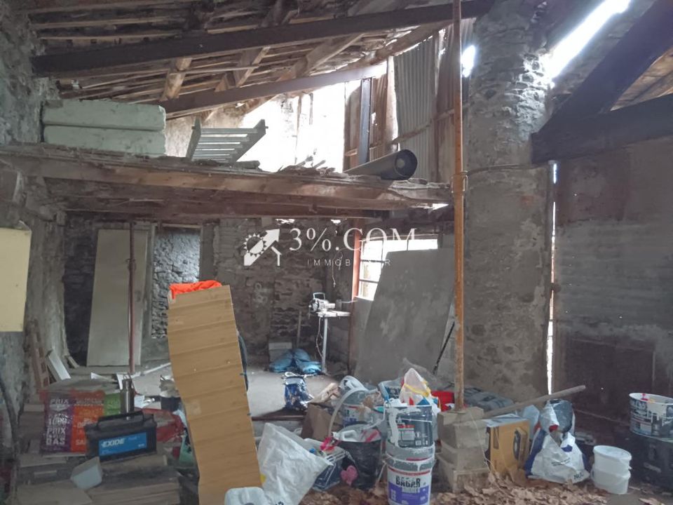 Villa i Le Pouzin, Ardeche - foto 4