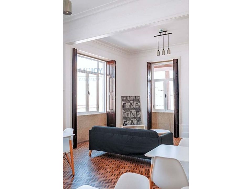 Villa i Porto, Porto - foto 3