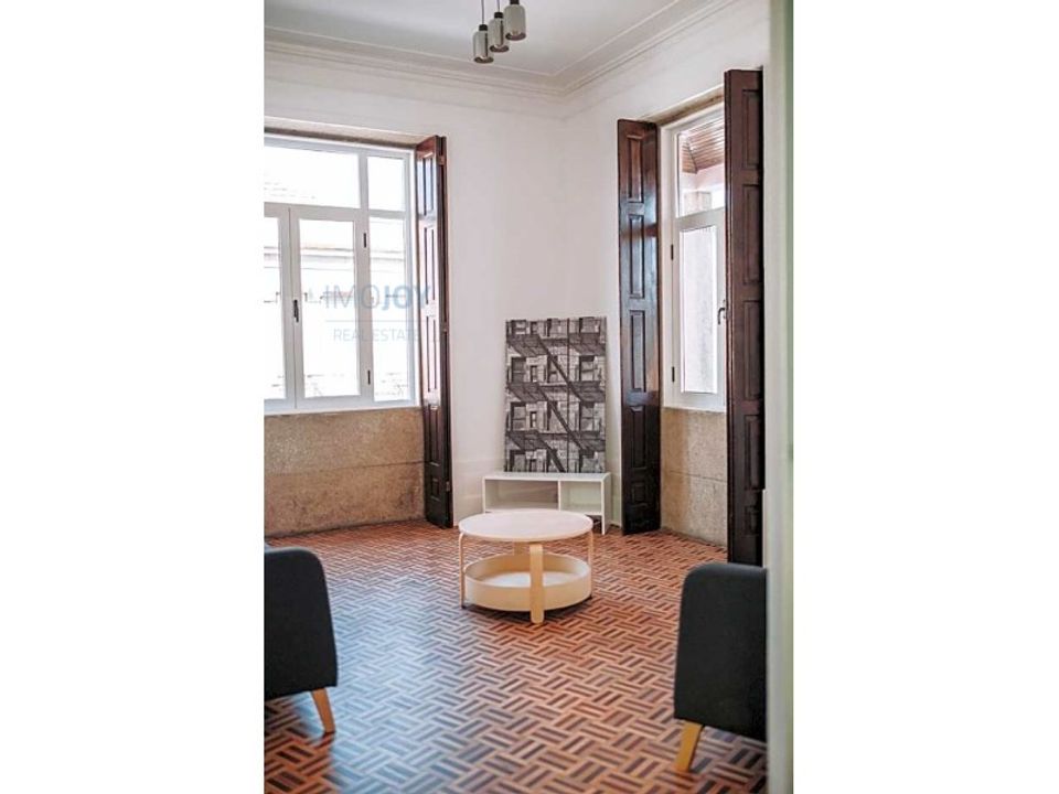 Villa i Porto, Porto - foto 4