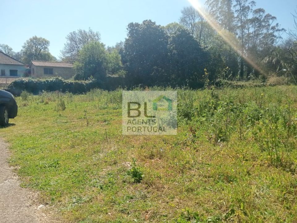 Villa i Pombal, Leiria - foto 5