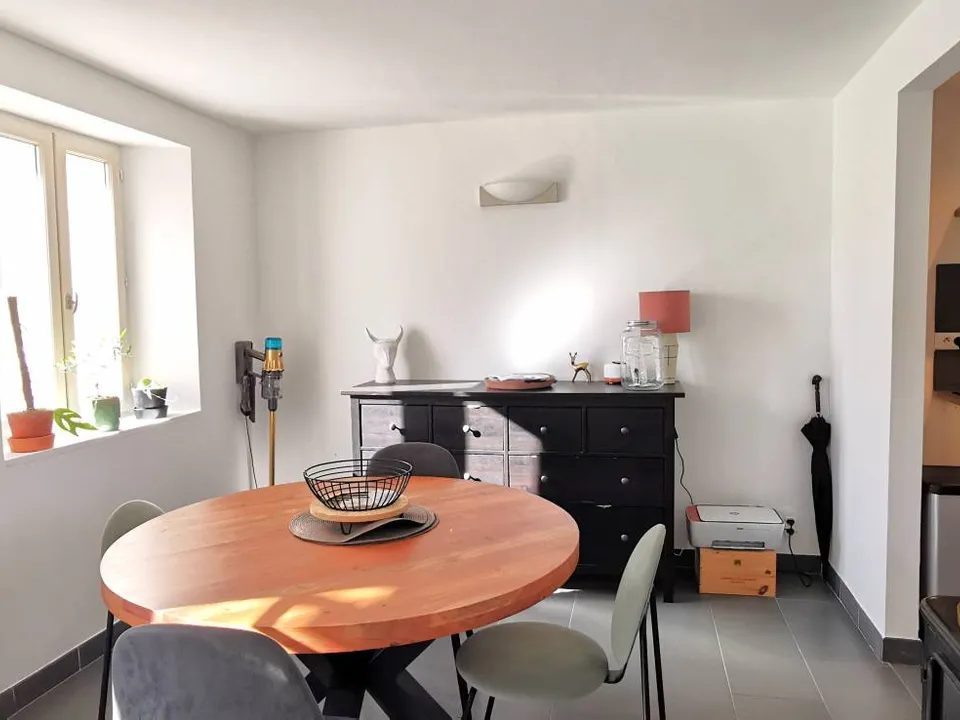 Villa en Cassis, Bouches-du-Rhone - foto 3