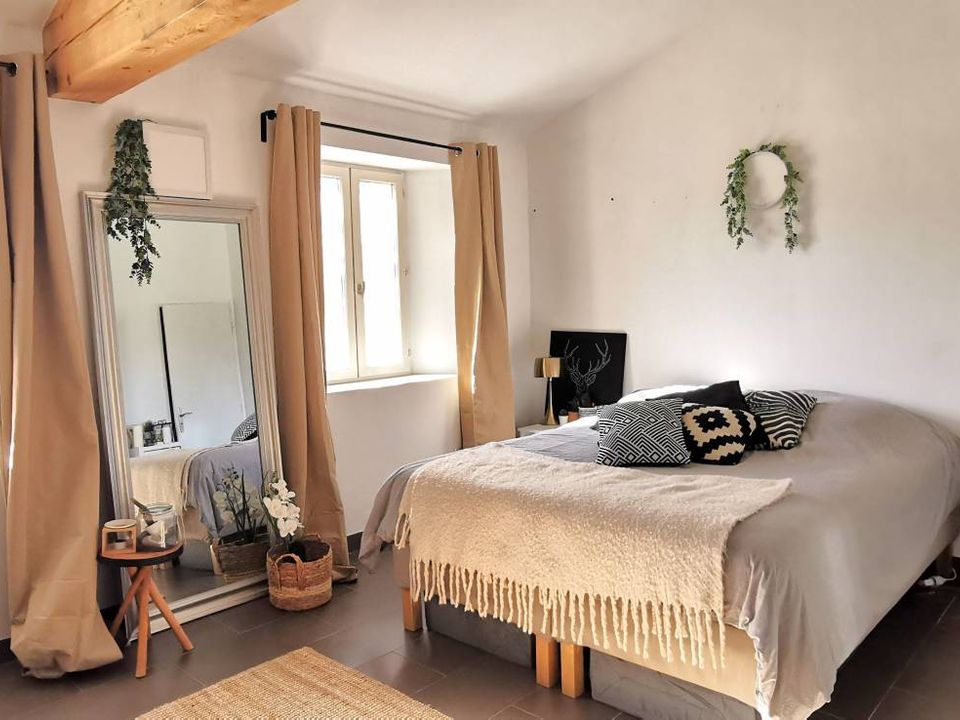 Villa en Cassis, Bouches-du-Rhone - foto 5