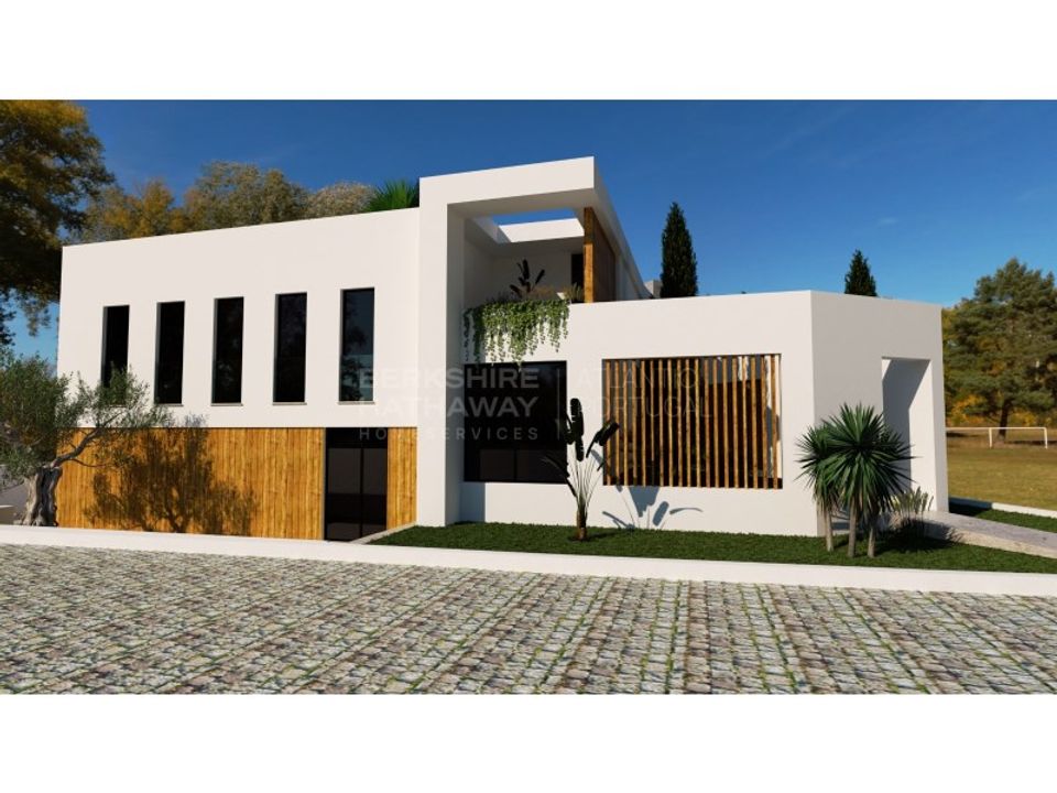 Villa i Setubal, Setubal - foto 2
