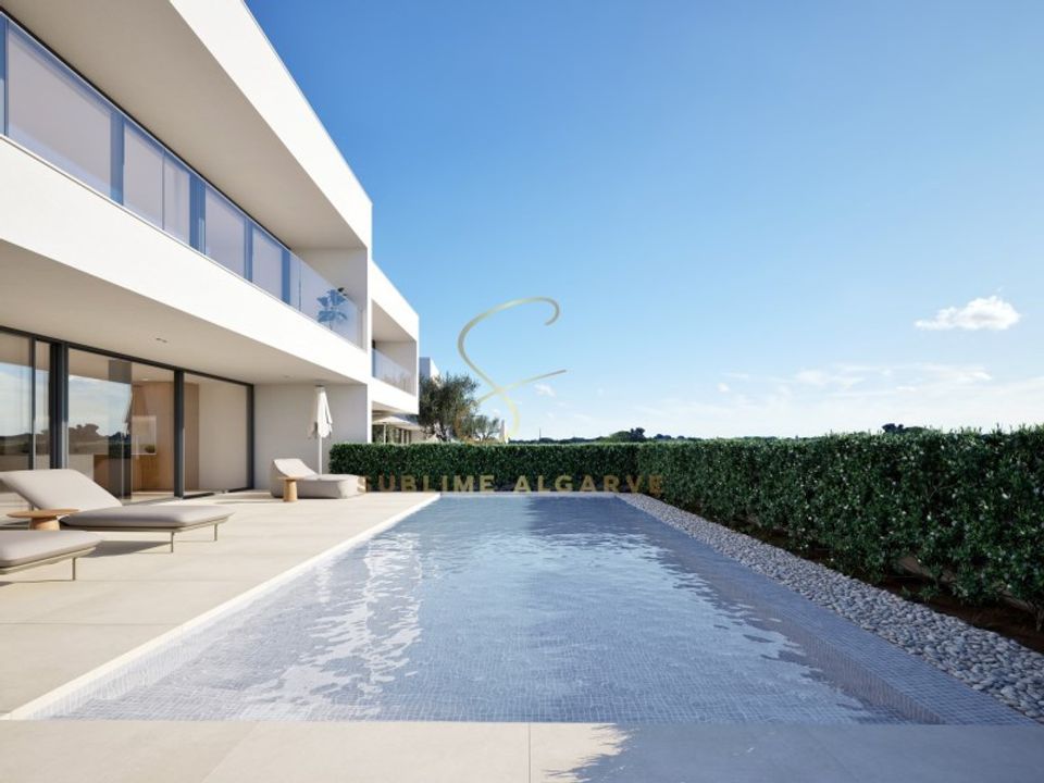 Villa a Lagos, Faro - foto 3
