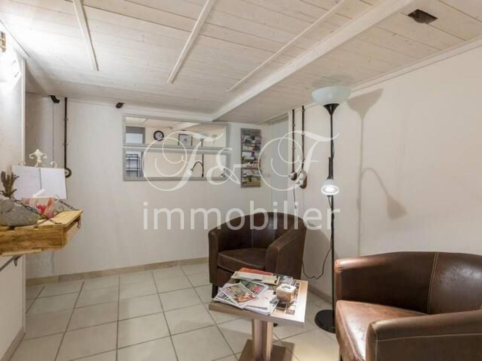 Villa i Gargas, Vaucluse - foto 5