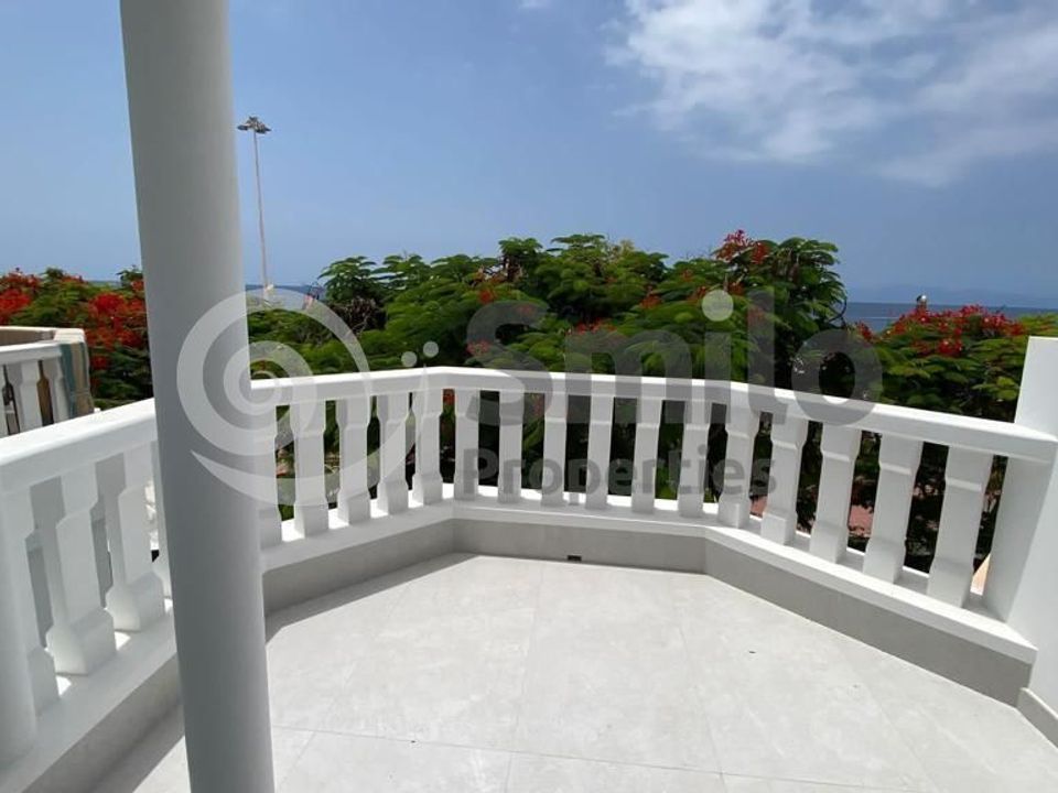 Villa i Adeje, Tenerife - foto 2