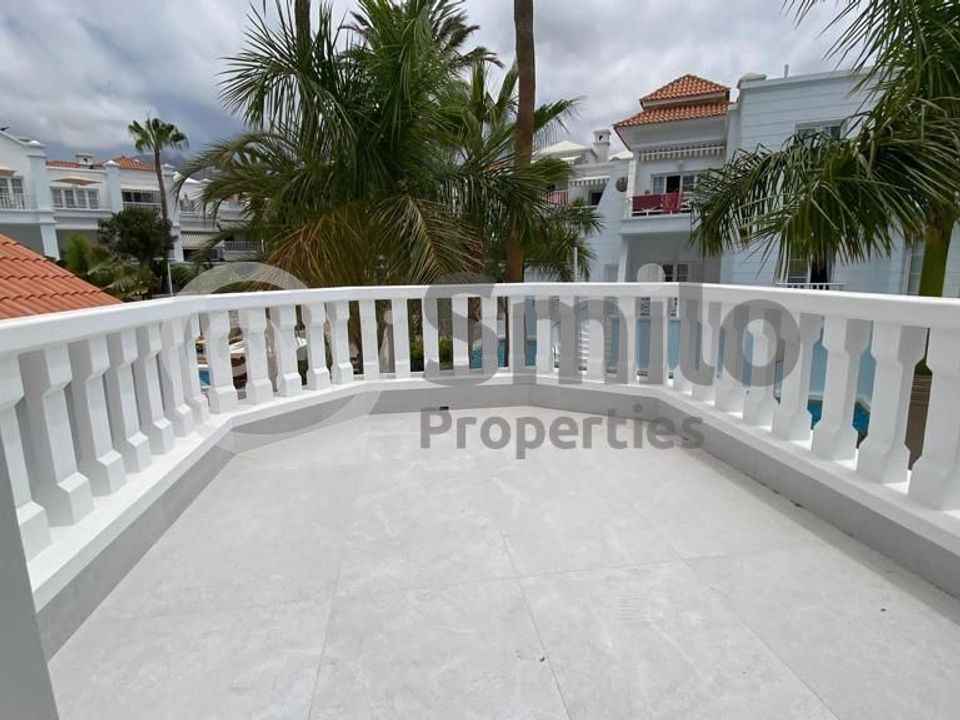 Villa i Adeje, Tenerife - foto 3
