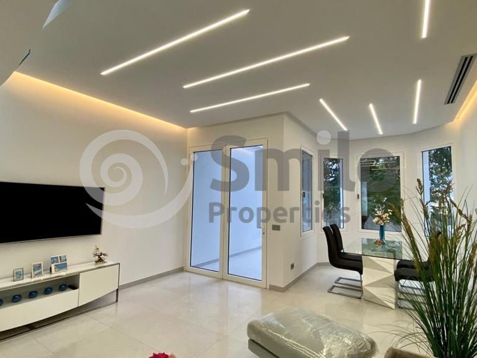 Villa i Adeje, Tenerife - foto 4