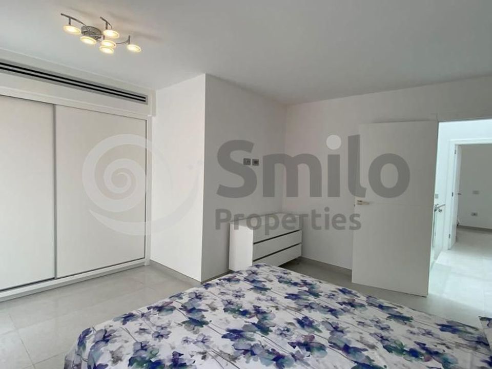 Villa i Adeje, Tenerife - foto 5