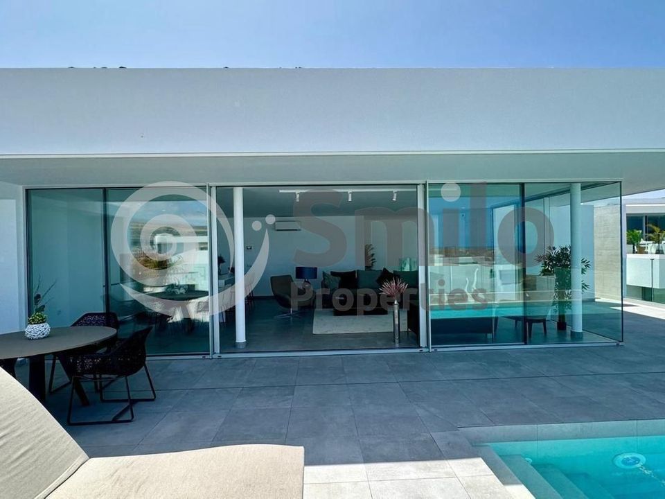 Villa i Adeje, Tenerife - foto 5
