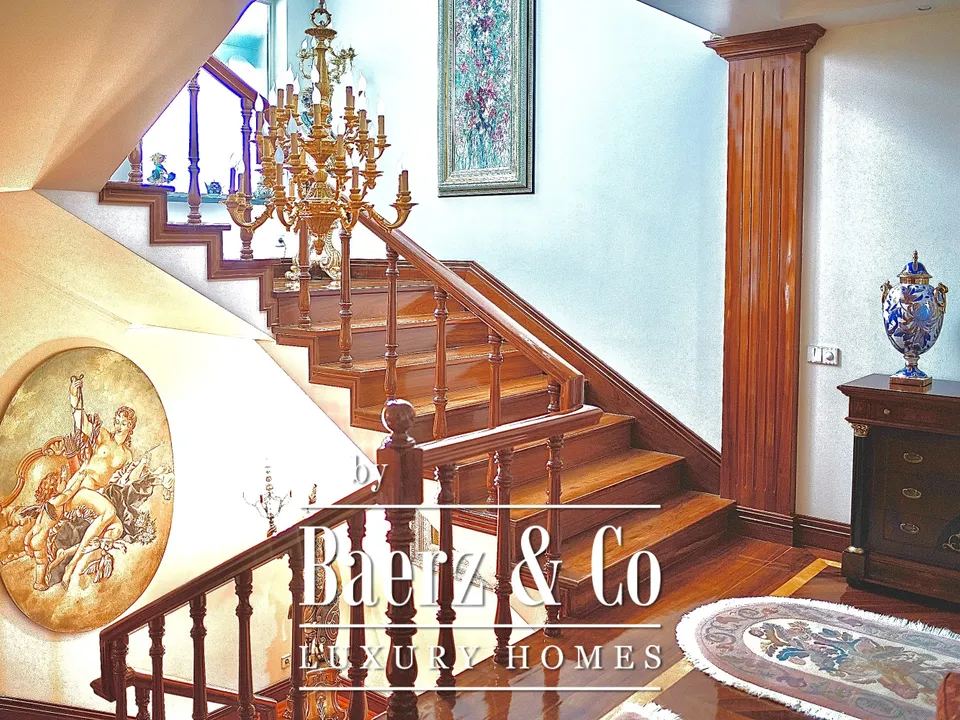 Villa i Vila da Praia da Vitoria, Terceira - foto 1