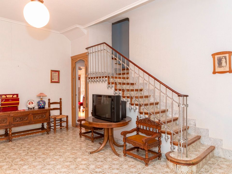 Villa en Yecla, Murcia - foto 3