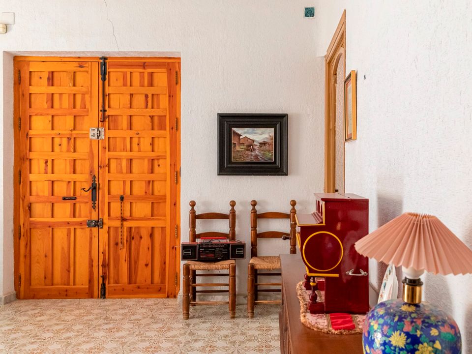 Villa en Yecla, Murcia - foto 4