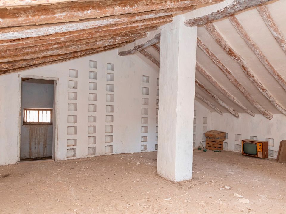 Villa en Yecla, Murcia - foto 5