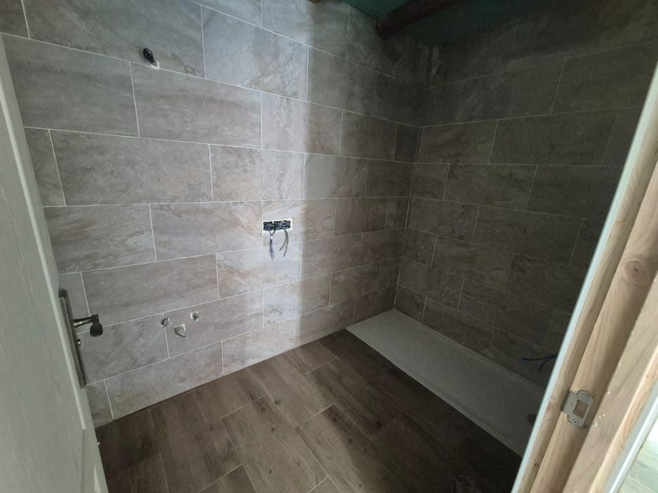 Country house in Chercos, Almeria - photo 3