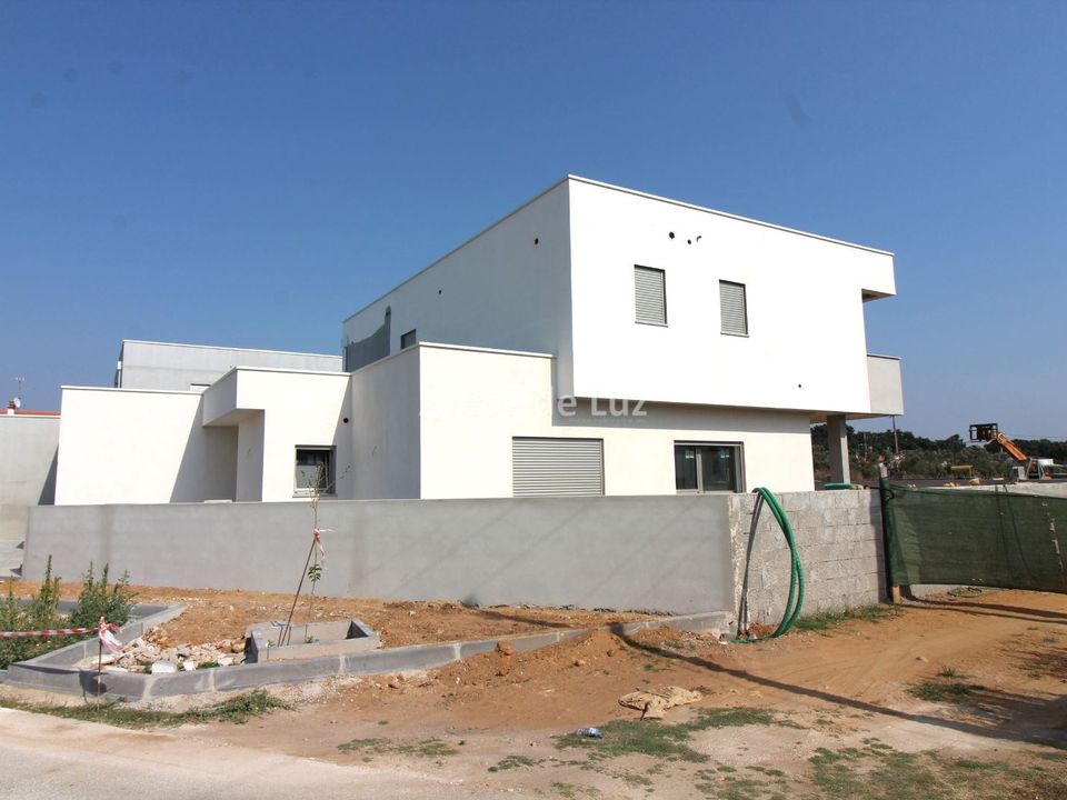 Villa i Batalha, Leiria - foto 1