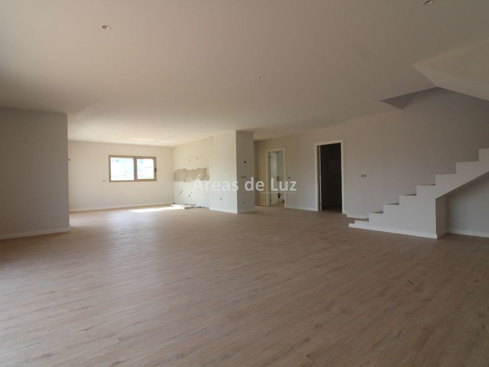 Villa i Batalha, Leiria - foto 2