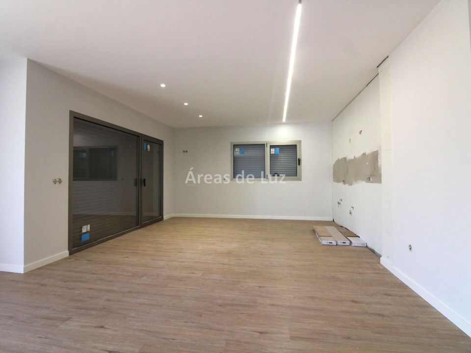 Villa i Batalha, Leiria - foto 4