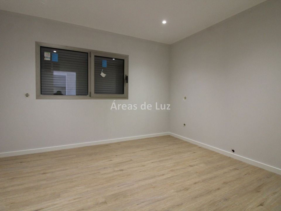 Villa i Batalha, Leiria - foto 5